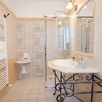 Agrib&b Corte Burchio 3* Adria