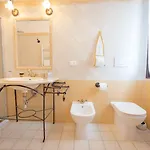 Agrib&b Corte Burchio 3*