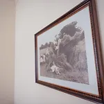 Bed & Breakfast Agrib&b Corte Burchio