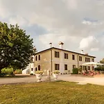 Agrib&b Corte Burchio