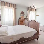 Bed & Breakfast Agrib&b Corte Burchio