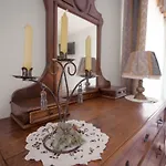 Bed & Breakfast Agrib&b Corte Burchio Adria