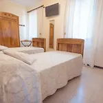 Agrib&b Corte Burchio