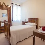 Agrib&b Corte Burchio 3* Adria