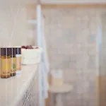 Bed & Breakfast Agrib&b Corte Burchio 3*