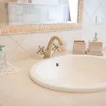 Bed & Breakfast Agrib&b Corte Burchio