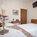 Bed & Breakfast Agrib&b Corte Burchio 3*