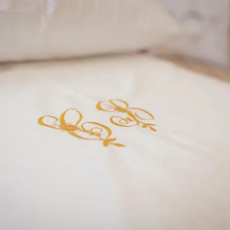 Agrib&b Corte Burchio Bed & Breakfast 3*