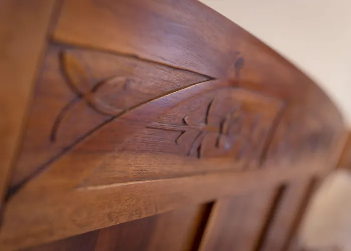 Bed & Breakfast Agrib&b Corte Burchio 3*