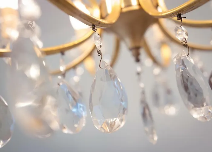 Agrib&b Corte Burchio Frühstückspension