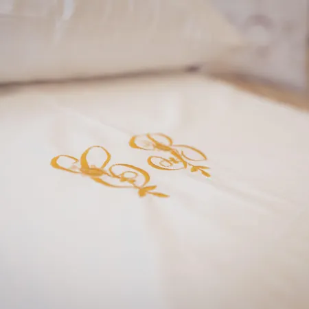 Agrib&b Corte Burchio לינה וארוחת בוקר אדריה