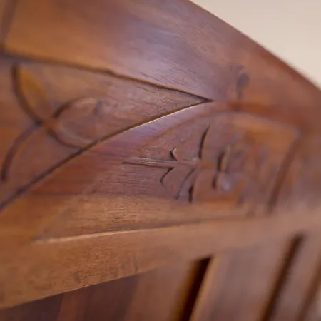 住宿加早餐酒店 Agrib&b Corte Burchio 3*