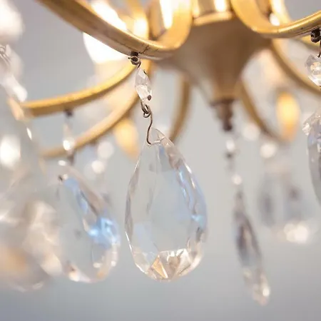 Agrib&b Corte Burchio לינה וארוחת בוקר