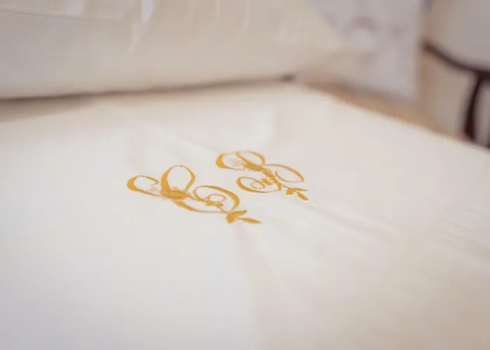 Agrib&b Corte Burchio Bed and breakfast 3*